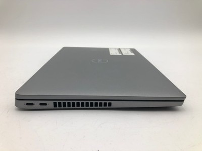 Dell | Latitude 5430 | i5-1235U | 16GB | 256GB NVMe | Win 11 Pro | 66% Battery 2 Dell | Latitude 5430 | i5-1235U | 16GB | 256GB NVMe | Win 11 Pro | 66% Battery