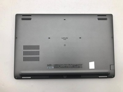 Dell | Latitude 5430 | i5-1235U | 16GB | 256GB NVMe | Win 11 Pro | 66% Battery 3 Dell | Latitude 5430 | i5-1235U | 16GB | 256GB NVMe | Win 11 Pro | 66% Battery