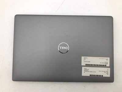 Dell | Latitude 5430 | i5-1235U | 16GB | 256GB NVMe | Win 11 Pro | 66% Battery 4 Dell | Latitude 5430 | i5-1235U | 16GB | 256GB NVMe | Win 11 Pro | 66% Battery