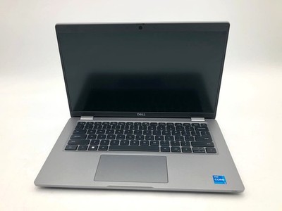 Dell | Latitude 5430 | i5-1235U | 16GB | 256GB NVMe | Win 11 Pro | 66% Battery 5 Dell | Latitude 5430 | i5-1235U | 16GB | 256GB NVMe | Win 11 Pro | 66% Battery