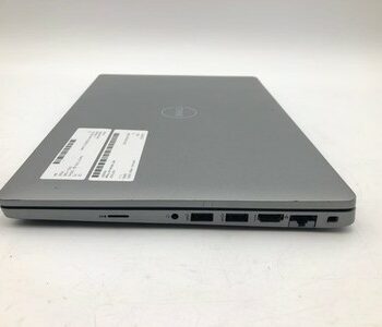 Dell | Latitude 5430 | i5-1235U | 16GB | 256GB NVMe | Win 11 Pro | 70% Battery