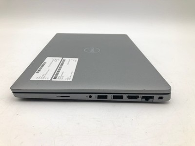 Dell | Latitude 5430 | i5-1235U | 16GB | 256GB NVMe | Win 11 Pro | 70% Battery 1 Dell | Latitude 5430 | i5-1235U | 16GB | 256GB NVMe | Win 11 Pro | 70% Battery