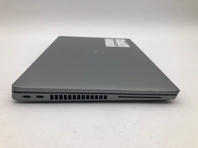 Dell | Latitude 5430 | i5-1235U | 16GB | 256GB NVMe | Win 11 Pro | 70% Battery 2 Dell | Latitude 5430 | i5-1235U | 16GB | 256GB NVMe | Win 11 Pro | 70% Battery