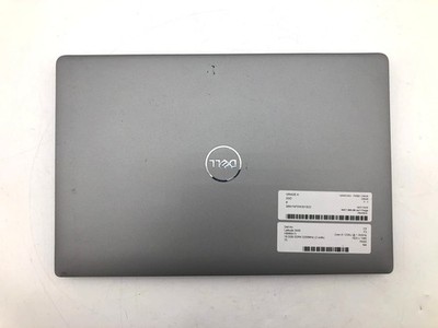 Dell | Latitude 5430 | i5-1235U | 16GB | 256GB NVMe | Win 11 Pro | 70% Battery 4 Dell | Latitude 5430 | i5-1235U | 16GB | 256GB NVMe | Win 11 Pro | 70% Battery
