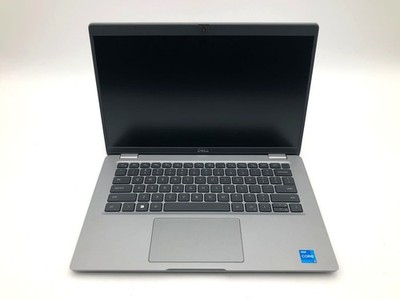 Dell | Latitude 5430 | i5-1235U | 16GB | 256GB NVMe | Win 11 Pro | 70% Battery 5 Dell | Latitude 5430 | i5-1235U | 16GB | 256GB NVMe | Win 11 Pro | 70% Battery