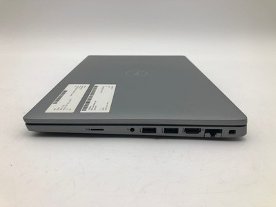 Dell Latitude i5-1235U 16 GB 256GB NVMe 2022 1 Dell Latitude i5-1235U 16 GB 256GB NVMe 2022