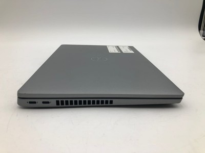 Dell Latitude i5-1235U 16 GB 256GB NVMe 2022 2 Dell Latitude i5-1235U 16 GB 256GB NVMe 2022