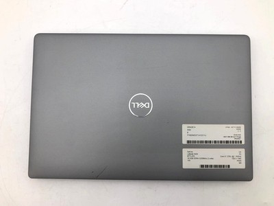 Dell Latitude i5-1235U 16 GB 256GB NVMe 2022 4 Dell Latitude i5-1235U 16 GB 256GB NVMe 2022