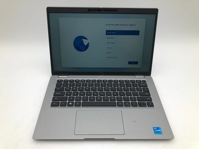 Dell | Latitude 5420 | i5-1145G7 | 16GB | 256GB NVMe | Win 11 Pro | 84% Battery 1 Dell | Latitude 5420 | i5-1145G7 | 16GB | 256GB NVMe | Win 11 Pro | 84% Battery