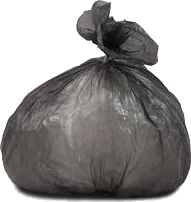 EPS and Plastic Recycling 4 Clean dry plastic bag accepted in the LDPE and HDPE plastic-film recycling program