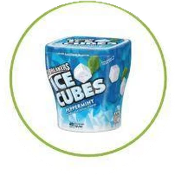 EPS and Plastic Recycling 14 Miscellaneous rigid plastic container accepted when marked number 2, 4, 5, or 6