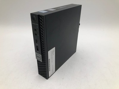 Dell Inc OptiPlex 7060 Intel Core i5-8500 16 GB 256GB SSD Win 11 Pro 1 Dell Inc OptiPlex 7060 Intel Core i5-8500 16 GB 256GB SSD Win 11 Pro