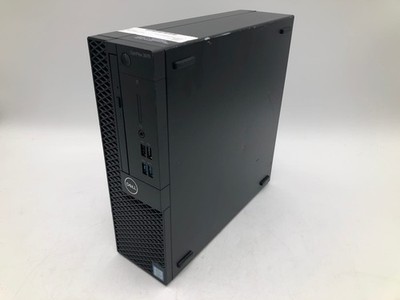 Dell Inc OptiPlex 3070 Intel Core i5-9500 16 GB 250GB SSD Win 11 Pro 1 Dell Inc OptiPlex 3070 Intel Core i5-9500 16 GB 250GB SSD Win 11 Pro