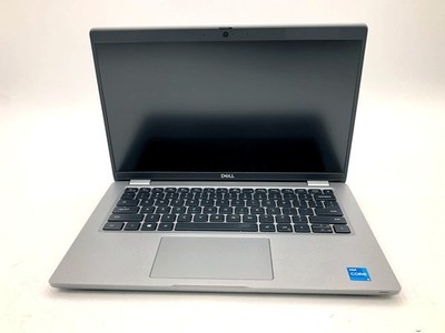 Dell Inc | Latitude 5420 | Intel Core i5-1135G7 | 16 GB RAM | 256GB | 14.0 inch 2 Dell Inc | Latitude 5420 | Intel Core i5-1135G7 | 16 GB RAM | 256GB | 14.0 inch