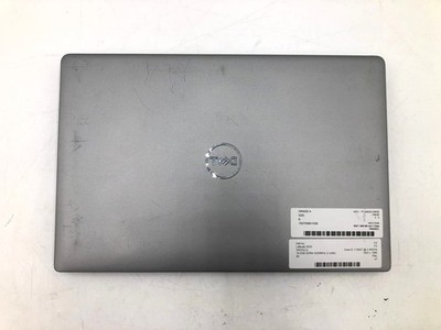 Dell Inc | Latitude 5420 | Intel Core i5-1135G7 | 16 GB RAM | 256GB | 14.0 inch 3 Dell Inc | Latitude 5420 | Intel Core i5-1135G7 | 16 GB RAM | 256GB | 14.0 inch