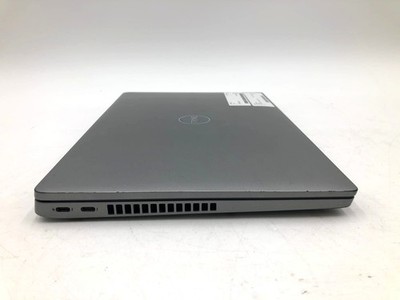 Dell Inc | Latitude 5420 | Intel Core i5-1135G7 | 16 GB RAM | 256GB | 14.0 inch 4 Dell Inc | Latitude 5420 | Intel Core i5-1135G7 | 16 GB RAM | 256GB | 14.0 inch