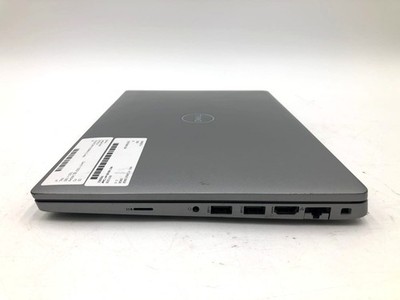 Dell Inc | Latitude 5420 | Intel Core i5-1135G7 | 16 GB RAM | 256GB | 14.0 inch 5 Dell Inc | Latitude 5420 | Intel Core i5-1135G7 | 16 GB RAM | 256GB | 14.0 inch