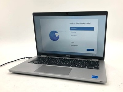 Dell Inc | Latitude 5420 | Intel Core i5-1135G7 | 16 GB RAM | 256GB | 14.0 inch 1 Dell Inc | Latitude 5420 | Intel Core i5-1135G7 | 16 GB RAM | 256GB | 14.0 inch