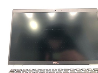 Dell Inc | Latitude 5420 | Intel Core i5-1135G7 | 16 GB RAM | 256GB | 14.0 inch 2 Dell Inc | Latitude 5420 | Intel Core i5-1135G7 | 16 GB RAM | 256GB | 14.0 inch