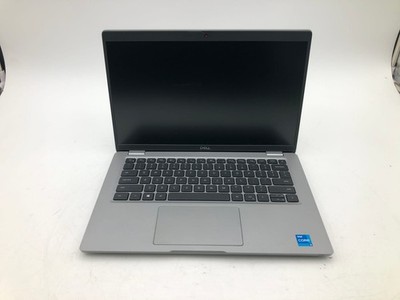 Dell Inc | Latitude 5420 | Intel Core i5-1135G7 | 16 GB RAM | 256GB | 14.0 inch 3 Dell Inc | Latitude 5420 | Intel Core i5-1135G7 | 16 GB RAM | 256GB | 14.0 inch