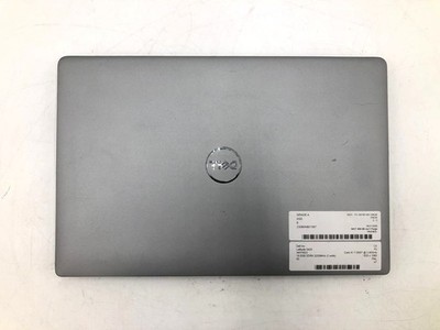 Dell Inc | Latitude 5420 | Intel Core i5-1135G7 | 16 GB RAM | 256GB | 14.0 inch 4 Dell Inc | Latitude 5420 | Intel Core i5-1135G7 | 16 GB RAM | 256GB | 14.0 inch
