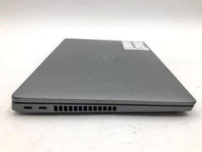 Dell Inc | Latitude 5420 | Intel Core i5-1135G7 | 16 GB RAM | 256GB | 14.0 inch 5 Dell Inc | Latitude 5420 | Intel Core i5-1135G7 | 16 GB RAM | 256GB | 14.0 inch