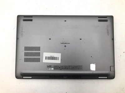 Dell Inc | Latitude 5420 | Intel Core i5-1135G7 | 16 GB RAM | 256GB | 14.0 inch 7 Dell Inc | Latitude 5420 | Intel Core i5-1135G7 | 16 GB RAM | 256GB | 14.0 inch