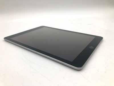 Apple | iPad 5th Generation Tablet | 32GB | 10.2 in | WiFi | Space Gray | iOS 18 2 Apple | iPad 5th Generation Tablet | 32GB | 10.2 in | WiFi | Space Gray | iOS 18