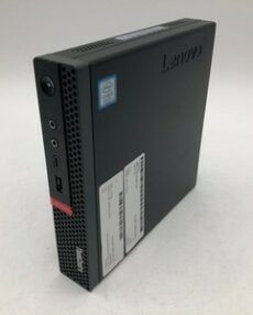 LENOVO Think_FM_ThinkCentre M720q Win 11 Pro