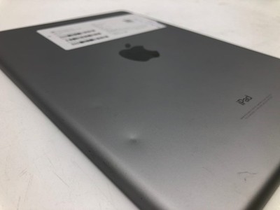 Apple | iPad 5th Generation Tablet | 32GB | 10.2 in | WiFi | Space Gray | iOS 18 5 Apple | iPad 5th Generation Tablet | 32GB | 10.2 in | WiFi | Space Gray | iOS 18