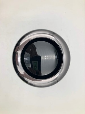 Apple | Mac Pro (Late 2013) | 12-Core Intel Xeon E5 | 12 GB RAM | 256 GB | macOS 3 Apple | Mac Pro (Late 2013) | 12-Core Intel Xeon E5 | 12 GB RAM | 256 GB | macOS