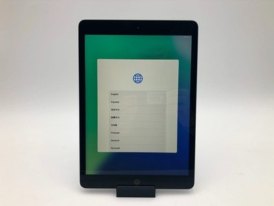 Apple | iPad 10.2 inch (7th Gen) Tablet | 32GB | 10.2 in | Wi-Fi 5 (802.11ac), B 1 Apple | iPad 10.2 inch (7th Gen) Tablet | 32GB | 10.2 in | Wi-Fi 5 (802.11ac), B