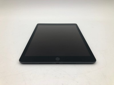 Apple | iPad 10.2 inch (7th Gen) Tablet | 32GB | 10.2 in | Wi-Fi 5 (802.11ac), B 2 Apple | iPad 10.2 inch (7th Gen) Tablet | 32GB | 10.2 in | Wi-Fi 5 (802.11ac), B