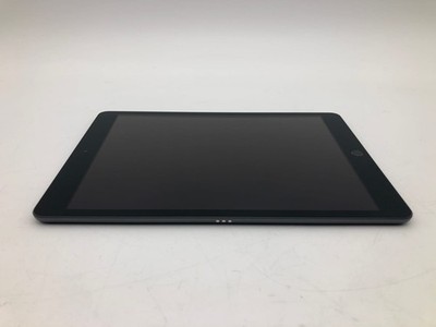 Apple | iPad 10.2 inch (7th Gen) Tablet | 32GB | 10.2 in | Wi-Fi 5 (802.11ac), B 3 Apple | iPad 10.2 inch (7th Gen) Tablet | 32GB | 10.2 in | Wi-Fi 5 (802.11ac), B