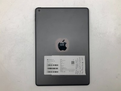 Apple | iPad 10.2 inch (7th Gen) Tablet | 32GB | 10.2 in | Wi-Fi 5 (802.11ac), B 4 Apple | iPad 10.2 inch (7th Gen) Tablet | 32GB | 10.2 in | Wi-Fi 5 (802.11ac), B