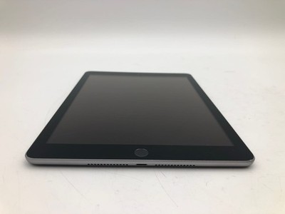 Apple | iPad (5th generation) Tablet | 32 GB | 9.7 in | Wi-Fi 5 (802.11ac), Blue 3 Apple | iPad (5th generation) Tablet | 32 GB | 9.7 in | Wi-Fi 5 (802.11ac), Blue