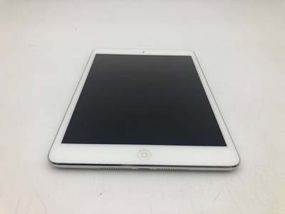 Apple | iPad mini 2 Tablet | 32GB | 7.9 in | Wi-Fi 802.11a/b/g/n, Bluetooth 4.0 2 Apple | iPad mini 2 Tablet | 32GB | 7.9 in | Wi-Fi 802.11a/b/g/n, Bluetooth 4.0