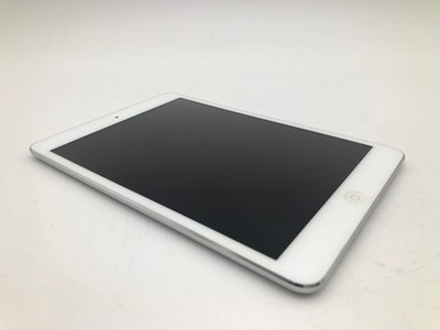Apple | iPad mini 2 Tablet | 32GB | 7.9 in | Wi-Fi 802.11a/b/g/n, Bluetooth 4.0 3 Apple | iPad mini 2 Tablet | 32GB | 7.9 in | Wi-Fi 802.11a/b/g/n, Bluetooth 4.0