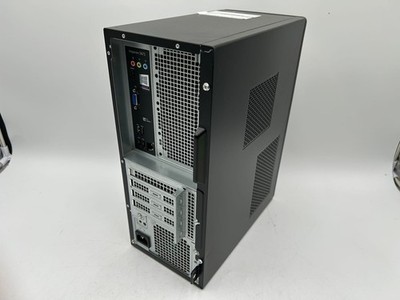 Dell Inc | Inspiron 3671 | Intel Core i5-9400 | 16 GB RAM | 256GB | Intel UHD Gr 2 Dell Inc | Inspiron 3671 | Intel Core i5-9400 | 16 GB RAM | 256GB | Intel UHD Gr
