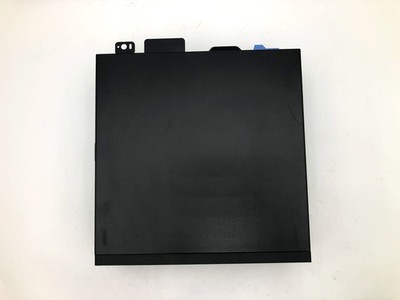 Dell Inc | Precision Tower 3431 | Intel Core i7-9700 | 16 GB RAM | 256GB | Intel 3 Dell Inc | Precision Tower 3431 | Intel Core i7-9700 | 16 GB RAM | 256GB | Intel