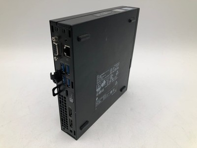 Dell Inc OptiPlex 7060 Intel Core i5-8500 16 GB 256GB SSD Win 11 Pro 2 Dell Inc OptiPlex 7060 Intel Core i5-8500 16 GB 256GB SSD Win 11 Pro