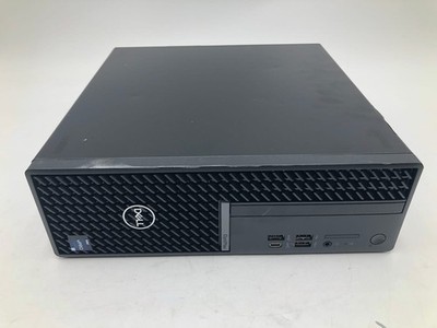 Dell Inc | OptiPlex SFF Plus 7010 | Intel Core i7-13700 | 16 GB RAM | 256GB | In 3 Dell Inc | OptiPlex SFF Plus 7010 | Intel Core i7-13700 | 16 GB RAM | 256GB | In