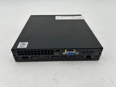 LENOVO | Think_FM_ThinkCentre M80q | Intel Core i5-10500T | 16 GB RAM | 256GB | 3 LENOVO | Think_FM_ThinkCentre M80q | Intel Core i5-10500T | 16 GB RAM | 256GB |