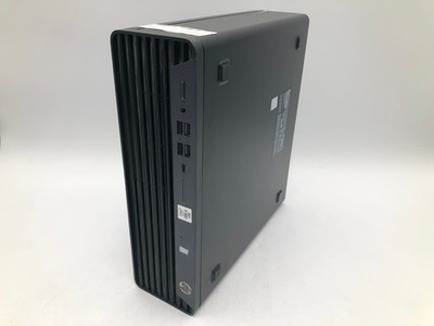 Hewlett-Packard | HP Z640 Workstation | Intel Xeon E5-2620 v4 | 32 GB RAM | NVID 1 Hewlett-Packard | HP Z640 Workstation | Intel Xeon E5-2620 v4 | 32 GB RAM | NVID