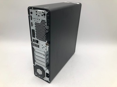 Hewlett-Packard | HP Z640 Workstation | Intel Xeon E5-2620 v4 | 32 GB RAM | NVID 2 Hewlett-Packard | HP Z640 Workstation | Intel Xeon E5-2620 v4 | 32 GB RAM | NVID