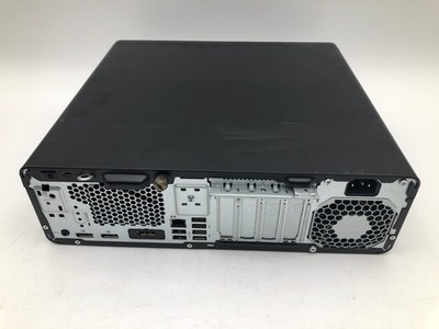 Hewlett-Packard | HP Z640 Workstation | Intel Xeon E5-2620 v4 | 32 GB RAM | NVID 3 Hewlett-Packard | HP Z640 Workstation | Intel Xeon E5-2620 v4 | 32 GB RAM | NVID