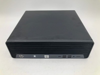 Hewlett-Packard | HP Z640 Workstation | Intel Xeon E5-2620 v4 | 32 GB RAM | NVID 4 Hewlett-Packard | HP Z640 Workstation | Intel Xeon E5-2620 v4 | 32 GB RAM | NVID