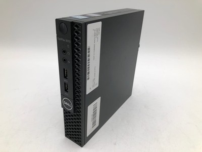Dell Inc OptiPlex 3070 2019 i5-9500T 256GB SSD 16 GB Win 11 Pro 1 Dell Inc OptiPlex 3070 2019 i5-9500T 256GB SSD 16 GB Win 11 Pro