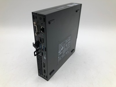 Dell Inc OptiPlex 3070 2019 i5-9500T 256GB SSD 16 GB Win 11 Pro 2 Dell Inc OptiPlex 3070 2019 i5-9500T 256GB SSD 16 GB Win 11 Pro