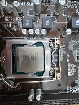 ASUSTeK COMPUTER INC. | All Series | LGA 1150 | Intel B85 | micro-ATX | DDR3 3 ASUSTeK COMPUTER INC. | All Series | LGA 1150 | Intel B85 | micro-ATX | DDR3